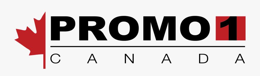 Pelactiv, Transparent Clipart