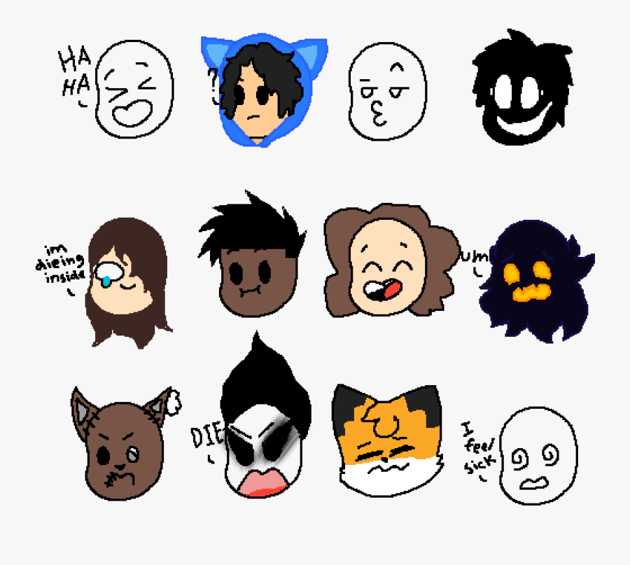 Drawing, Transparent Clipart