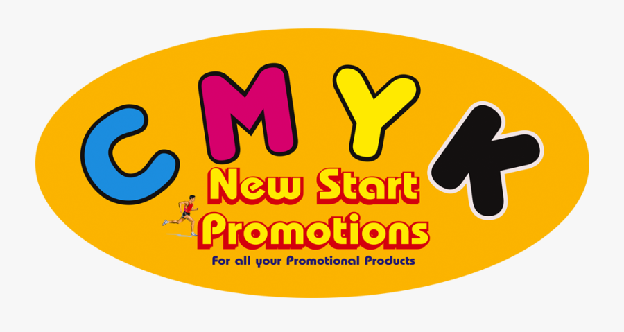 Graphic Design, Transparent Clipart