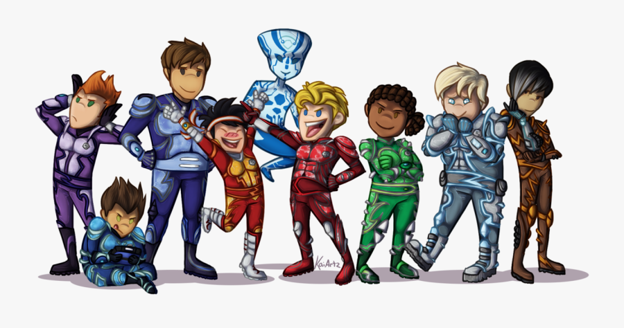 Hot Wheels Clip Art, Transparent Clipart