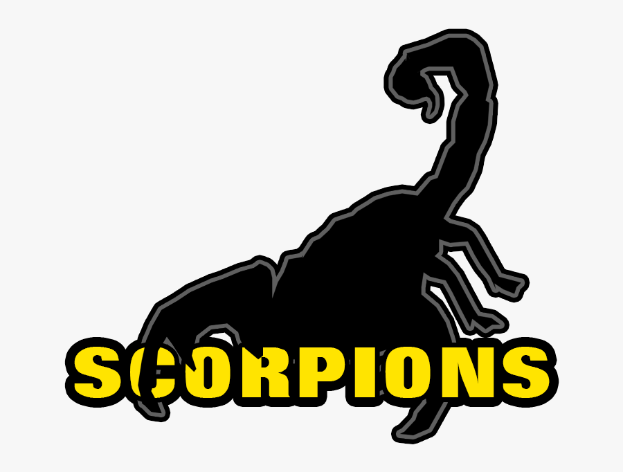 Illustration, Transparent Clipart