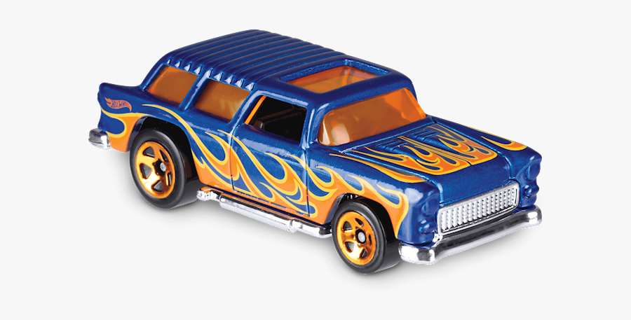 Clipart Flames Hot Wheel - Hot Wheels Flame Car, Transparent Clipart