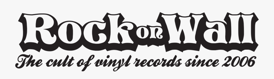 Rock On Wall, Transparent Clipart