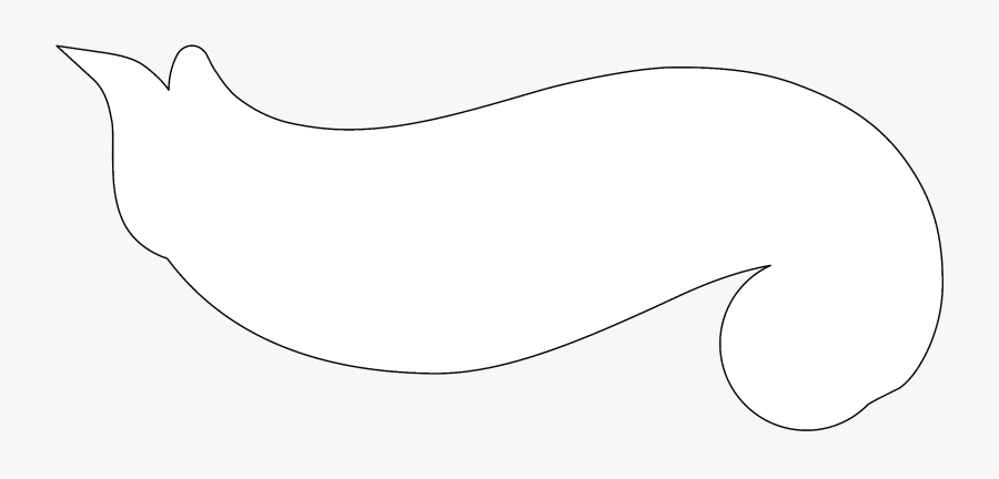 Hot Wheels Logo Black And White - Line Art , Free Transparent Clipart ...