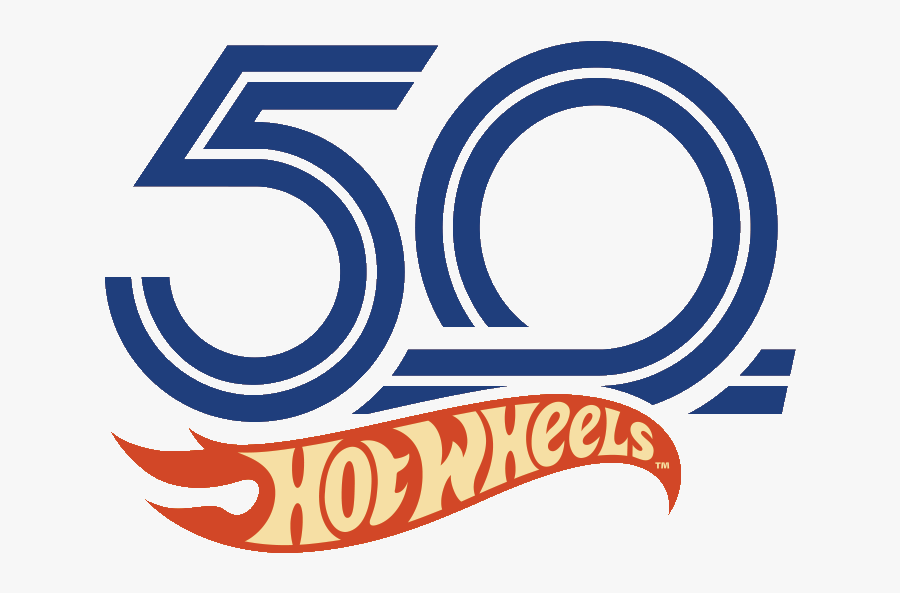 #hotwheels #highway35 #highwaythirtyfive #team #50years - Circle, Transparent Clipart