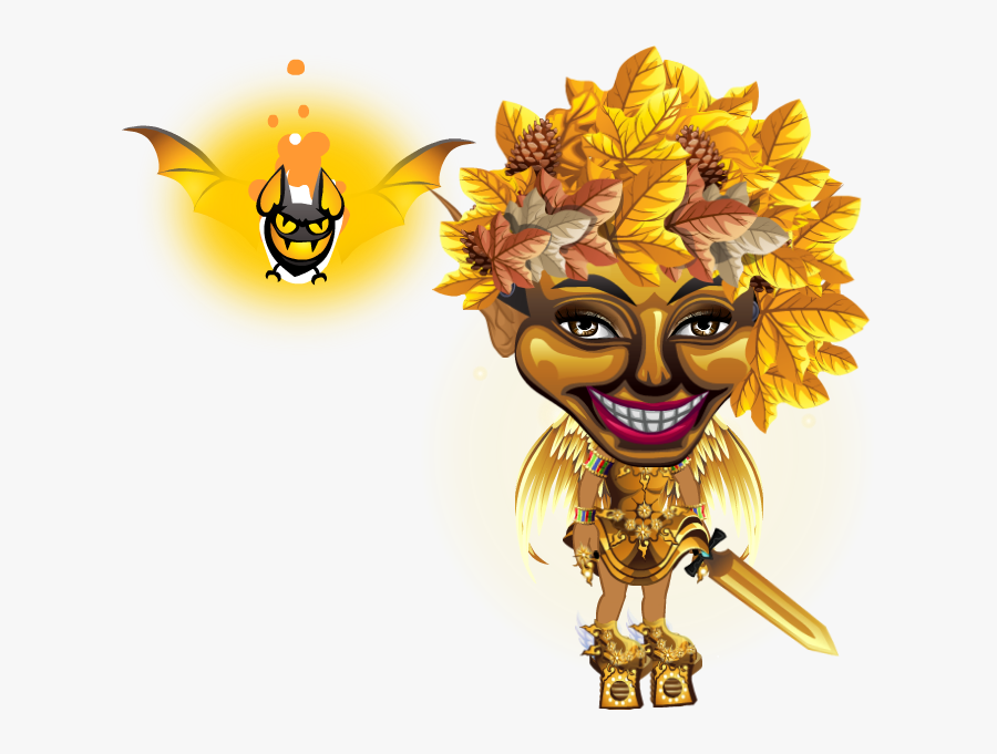 Illustration, Transparent Clipart