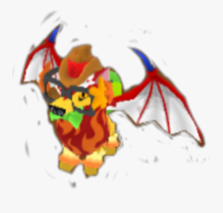 #fire #flame #ajpw #aj #articwolf #green #idk - Illustration, Transparent Clipart