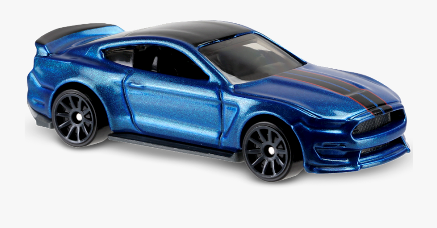 Hot Wheels 17 Acura Nsx, Transparent Clipart