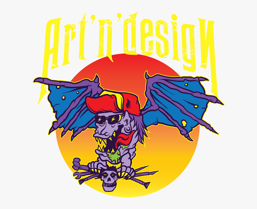 Poster, Transparent Clipart