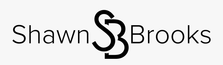 Calligraphy, Transparent Clipart