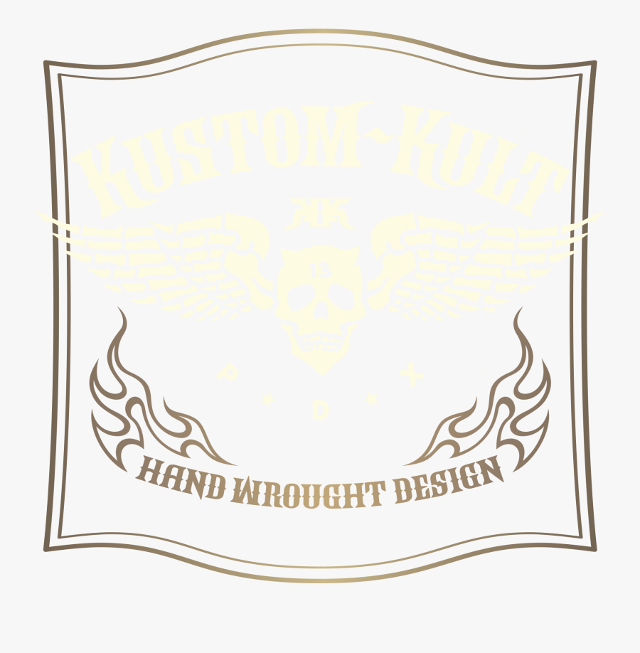 Dave Parmley - Illustration, Transparent Clipart