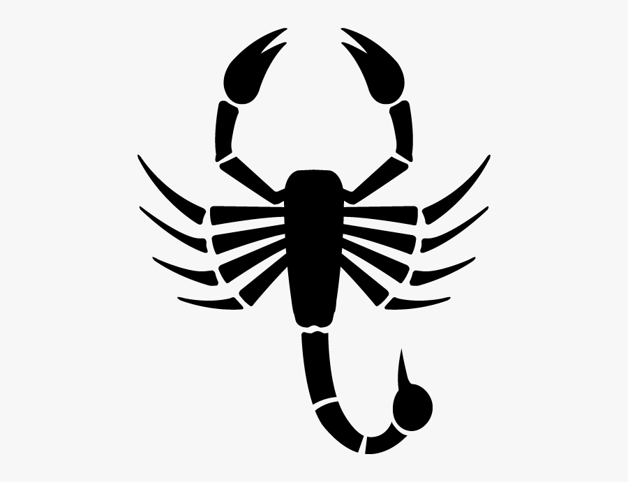 Texas Southmost College Logo, Transparent Clipart