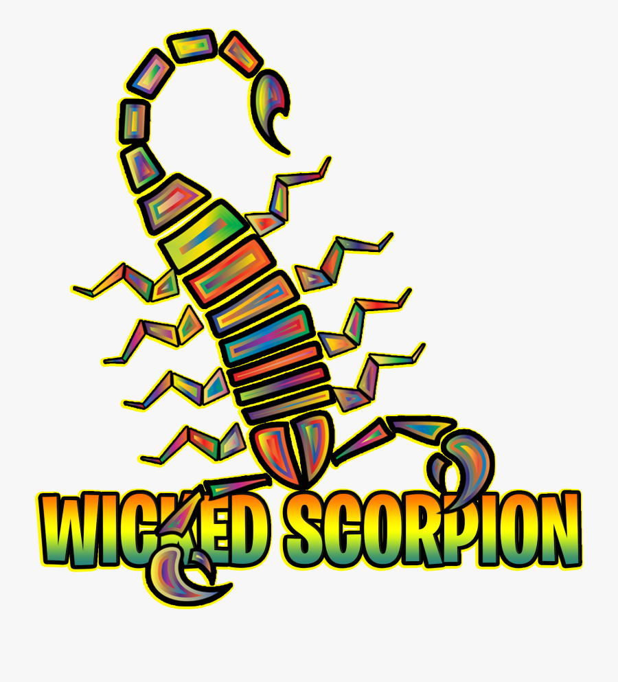 Clip Art, Transparent Clipart