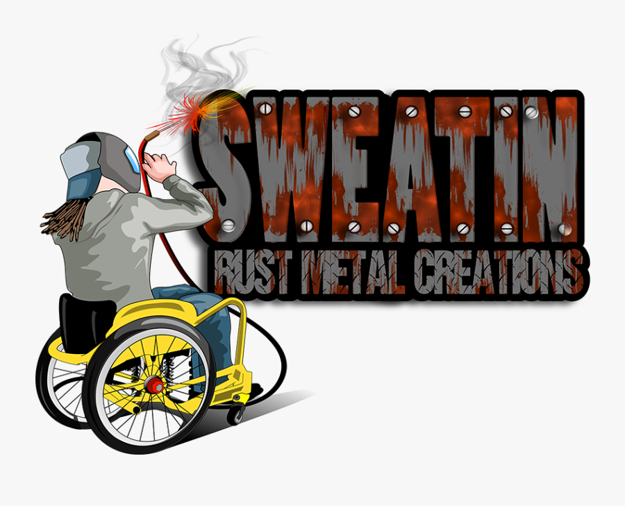 Logo - Cartoon, Transparent Clipart