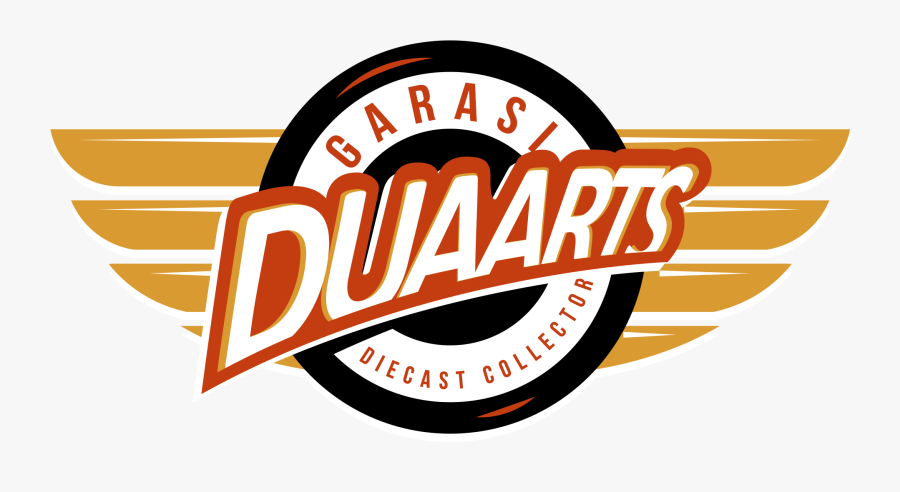 Logo Palembang Diecast Photography, Transparent Clipart