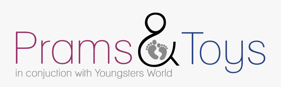 Graphic Design, Transparent Clipart