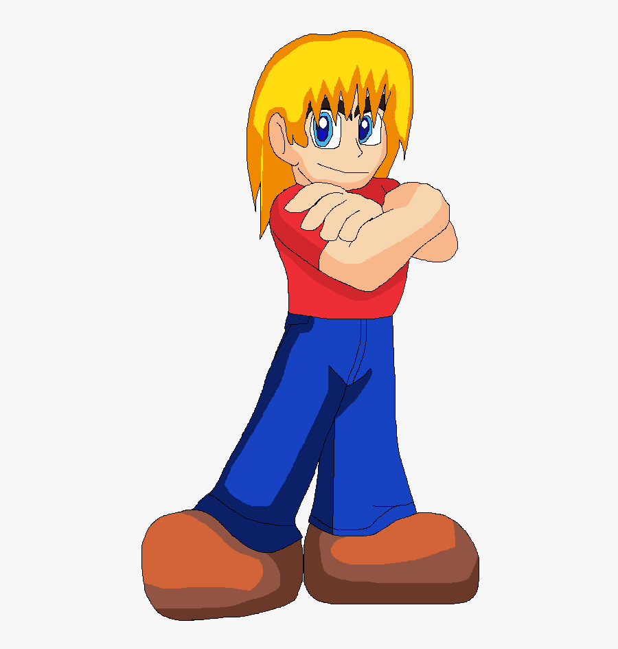 Fireball Studios - Cartoon, Transparent Clipart