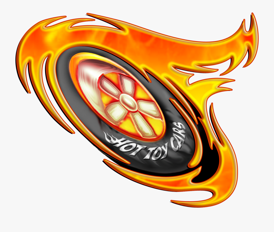 Hot Wheels Wallpaper Em Png, Transparent Clipart