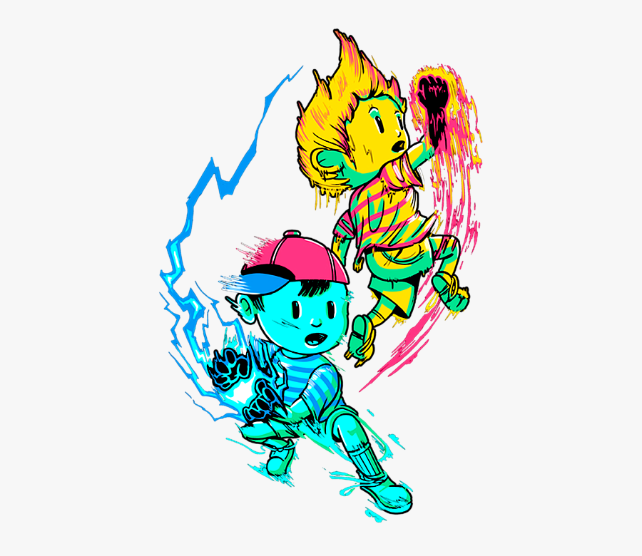 Illustration, Transparent Clipart