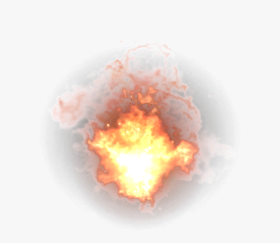 Graphic Stock Transparent Fireball Wizard - Fire Spell Png, Transparent Clipart