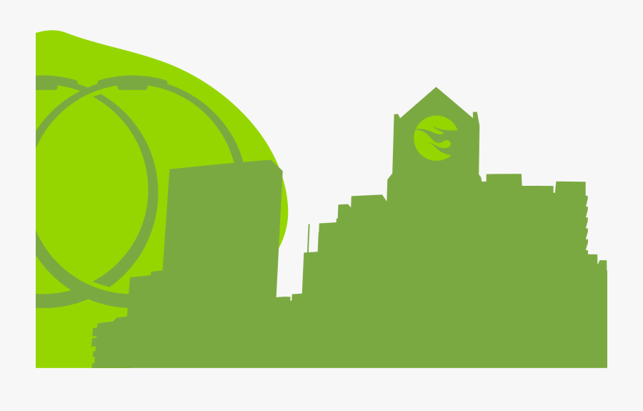 Arch, Transparent Clipart