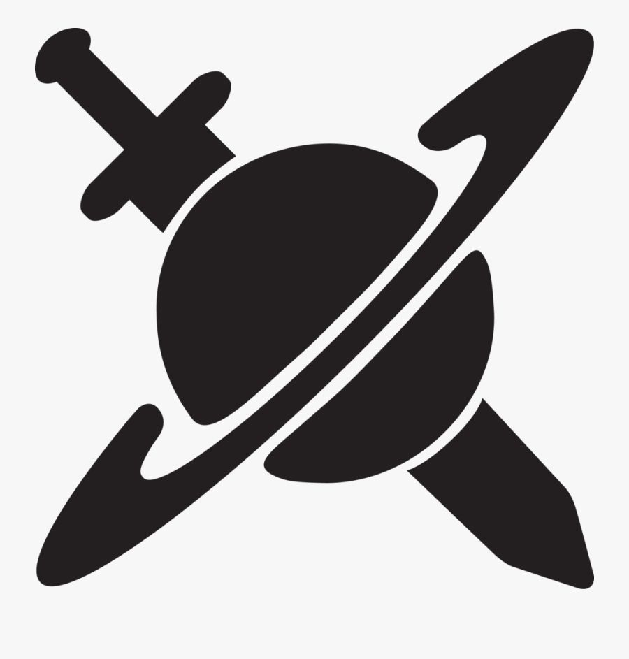 Fireball Clip Art, Transparent Clipart