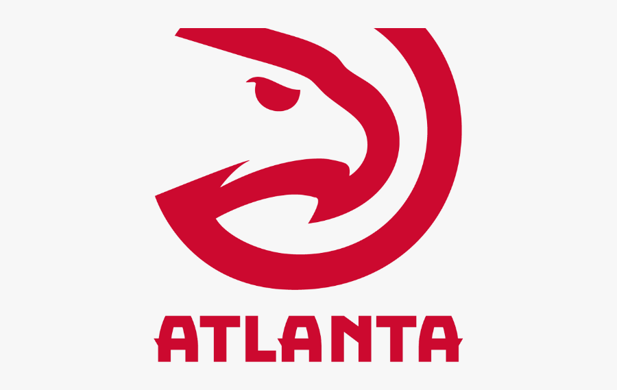 Cover Large Kisspng Philips Arena Atlanta Hawks Vs - Graphic Design, Transparent Clipart