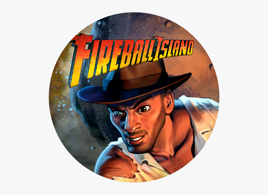 Clip Art S Board Game Reignited - Cartoon, Transparent Clipart