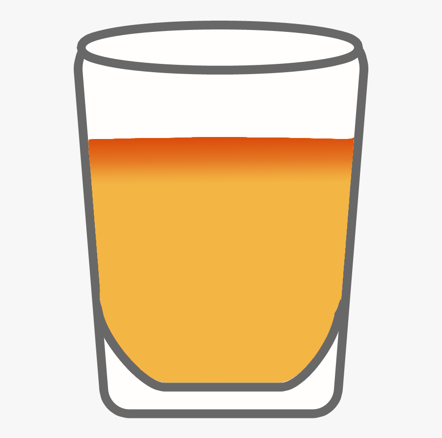 Game Play - Nilgiri Tea, Transparent Clipart