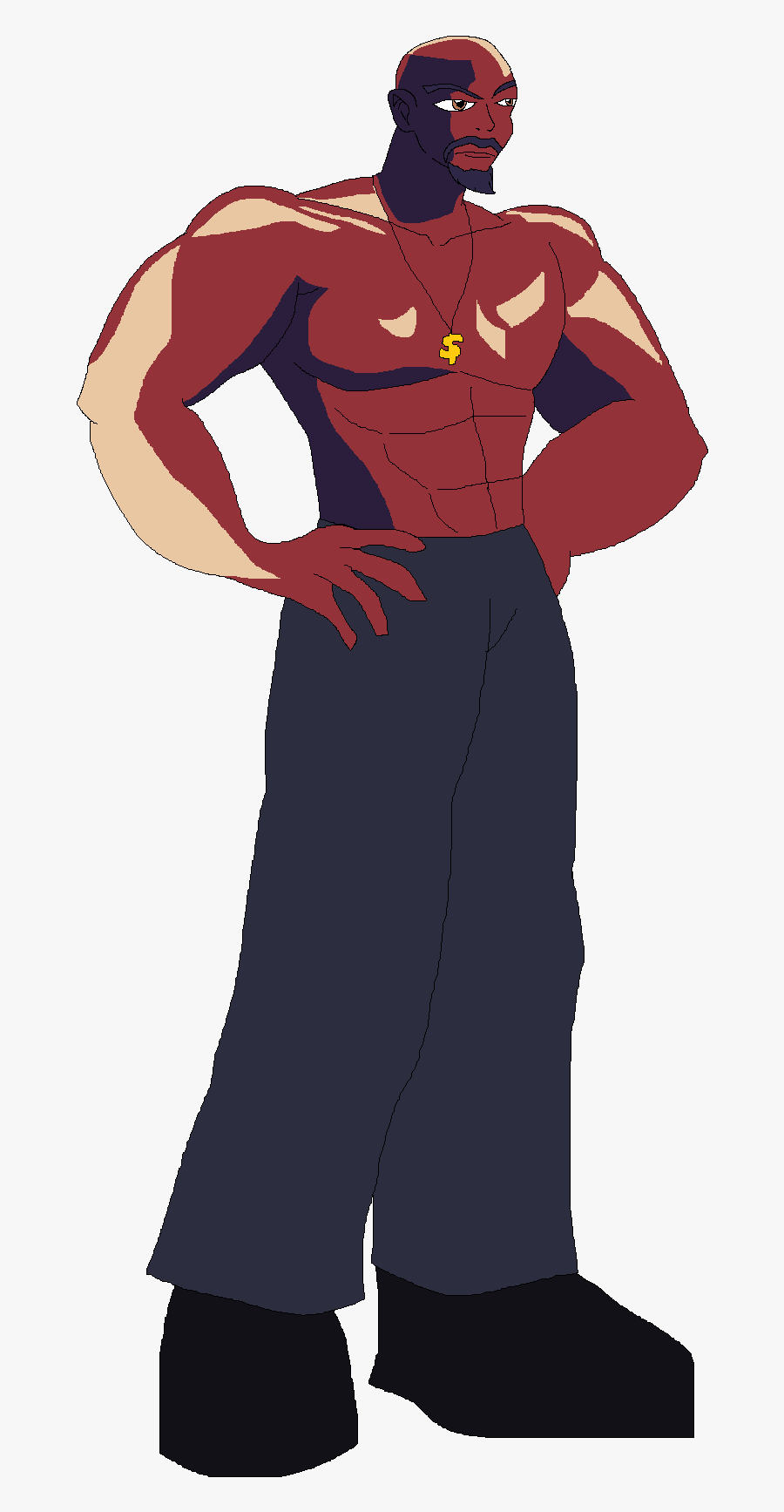 Fireball Studios - Spider-man, Transparent Clipart