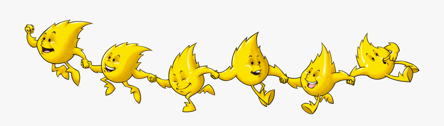 Aflatoun Logo Free Transparent Clipart Clipartkey