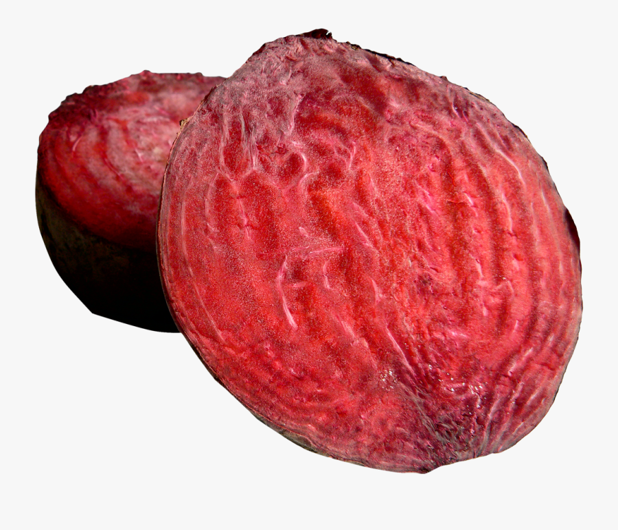 Red Meat, Transparent Clipart