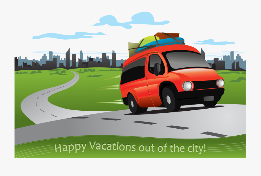 Clip Art Highway Graphic Royalty - Drone Utm, Transparent Clipart