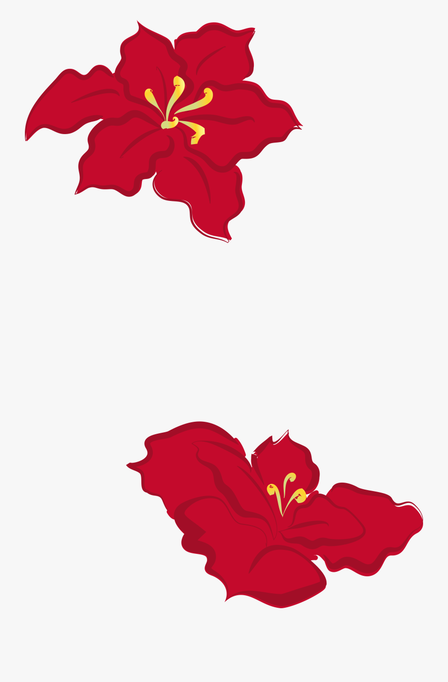 Transparent Free For, Transparent Clipart