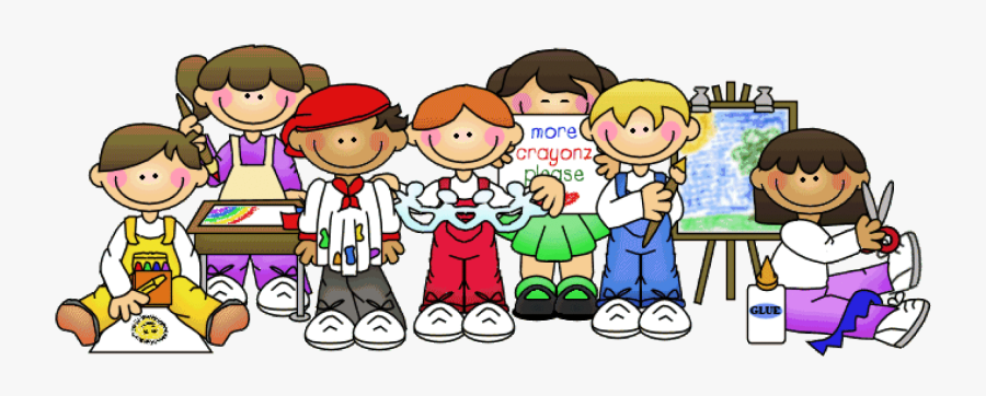 Screening Moundridge Usd, Transparent Clipart