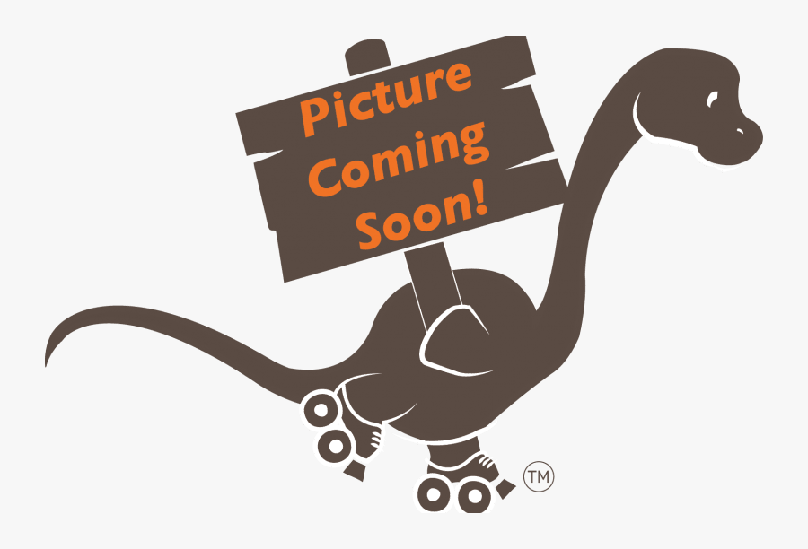 Meat Clipart T Bone Steak - Illustration, Transparent Clipart