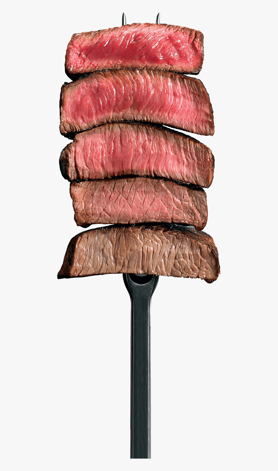 Clip Art Baseball Cut Steak - 4 Am My Meat Me, Transparent Clipart
