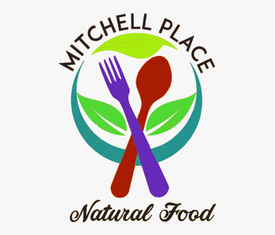 Clipart Fish Or Steak Place Cards - Graphic Design, Transparent Clipart