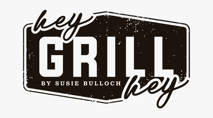 Clip Art Grill Tomahawk Steak - Calligraphy, Transparent Clipart