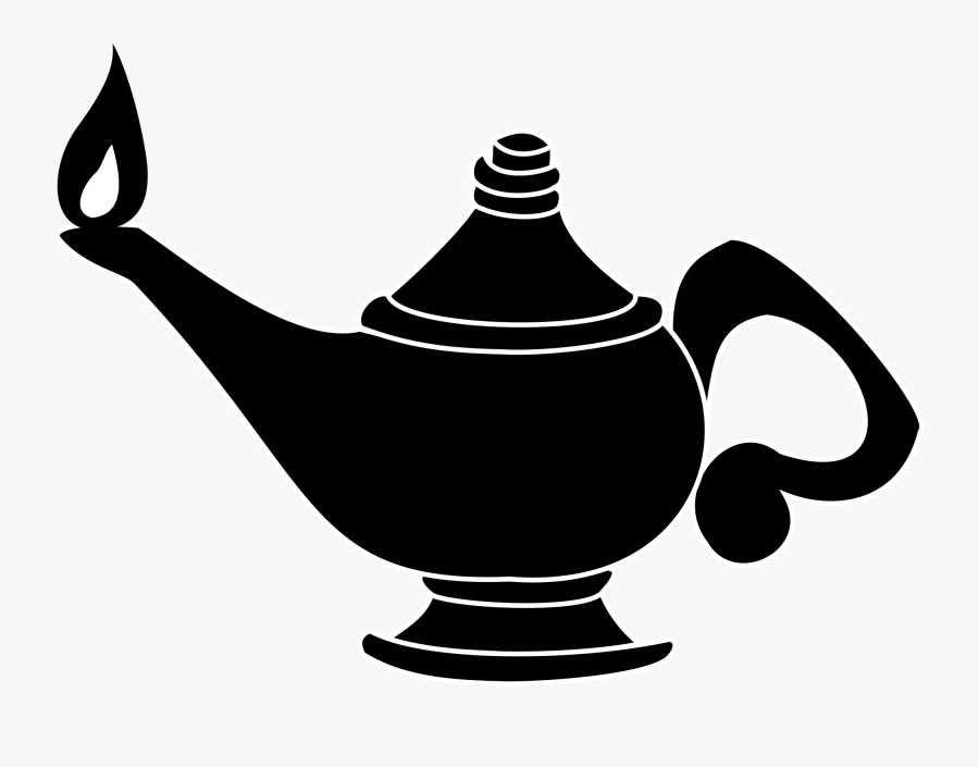 Nursing Symbol Nursing Lamp Clipart , Free Transparent Clipart