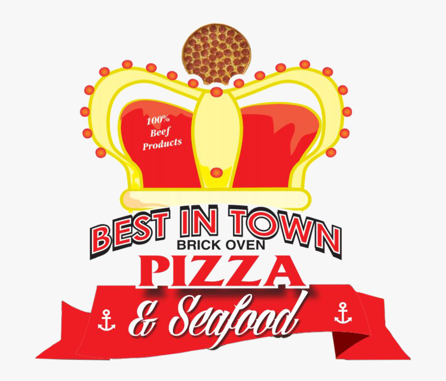 Meat Clipart Steak Shrimp - Poster, Transparent Clipart