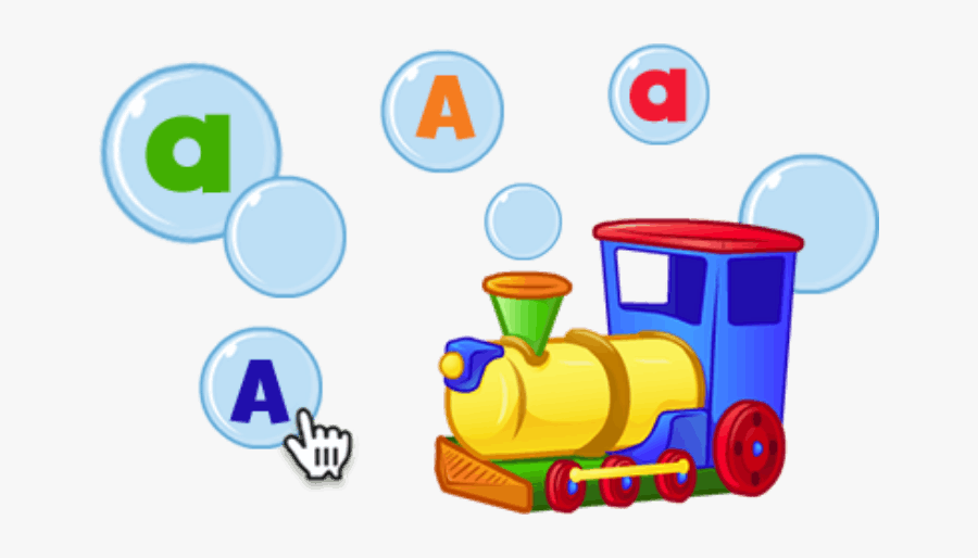 Children Games Png, Transparent Clipart