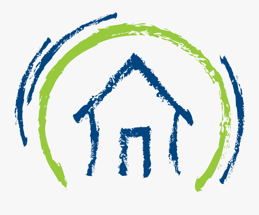 Reach Mission Trips - Reach Mission Trips 2017, Transparent Clipart