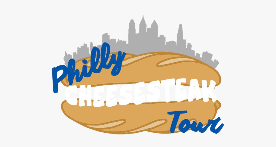 Talk, Transparent Clipart