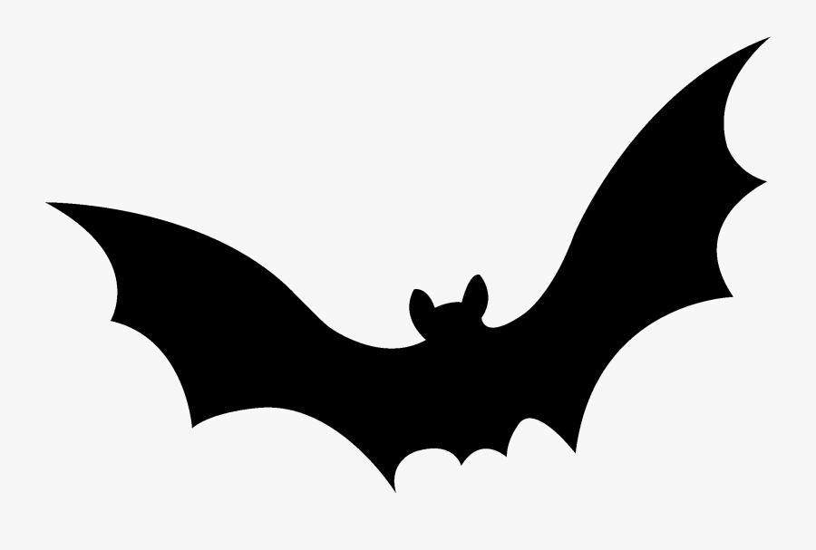 Flying Bats Gif High Resolution Clipart , Png Download - Bat Gif Png, Transparent Clipart