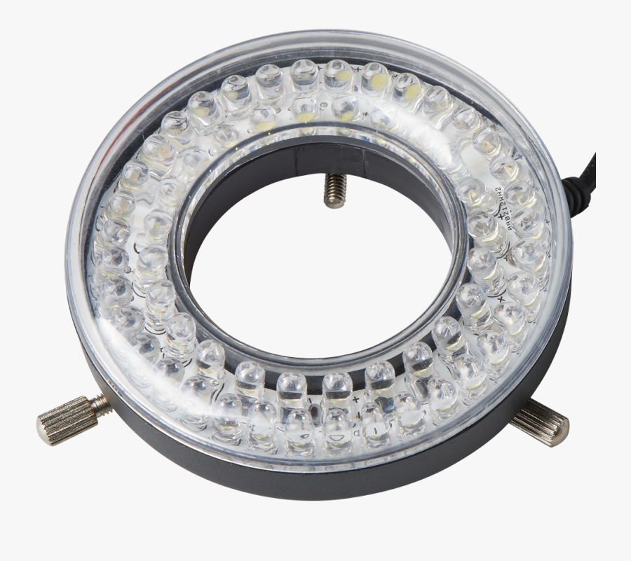 Light Stage Free Hq Image Clipart - Light, Transparent Clipart