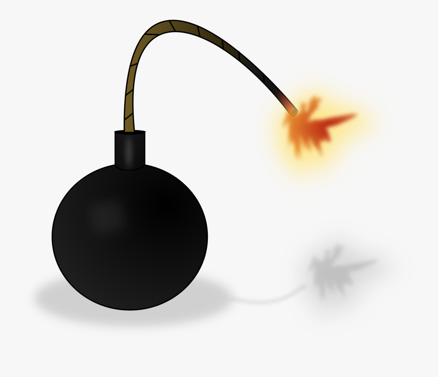 Light Fixture,lighting,lamp - Bomb Explosion Animated Gif , Free ...