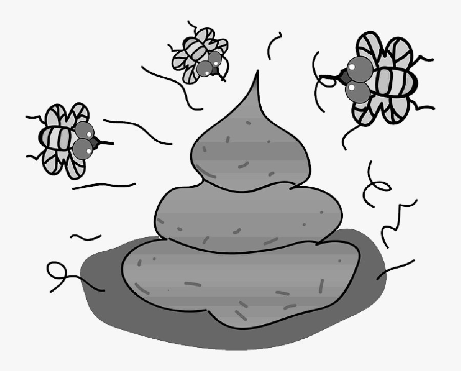 Transparent Waste Clipart - Fathers Day Cards Baking, Transparent Clipart