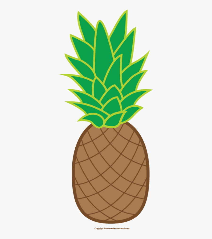 Luau Clipart, Transparent Clipart