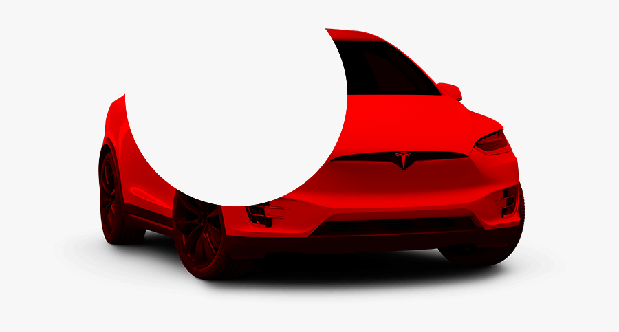 Colors Clipart Car - Color Car Png, Transparent Clipart